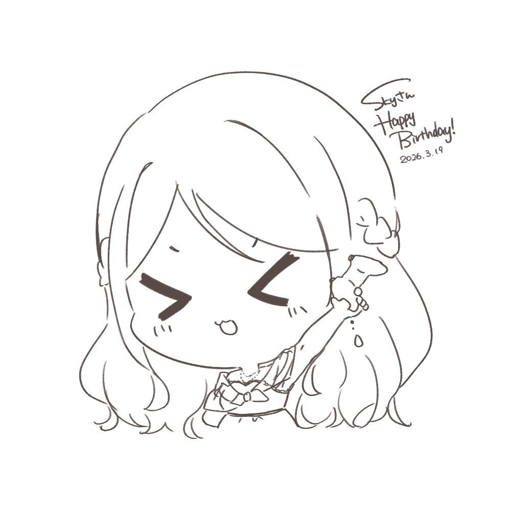 水瀬あんな🐬⚓️🌟 tweet media