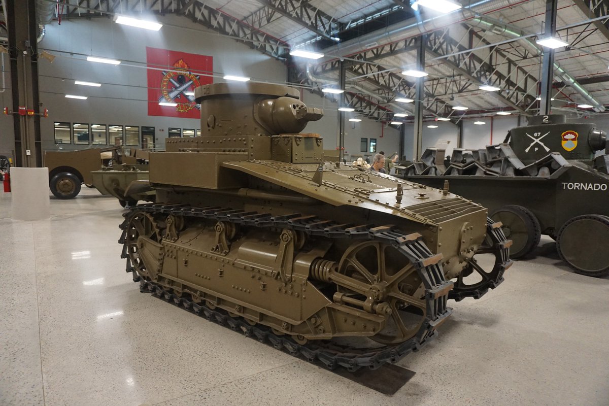 えすだぶ@C107二日目西2い04b tweet media