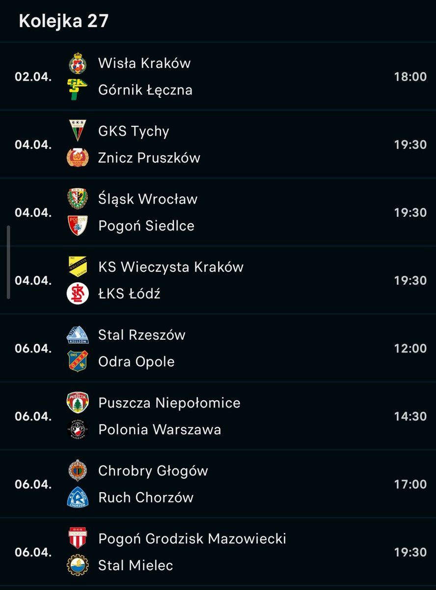 ✩𝕎𝕚𝕤ł𝕒 tweet media