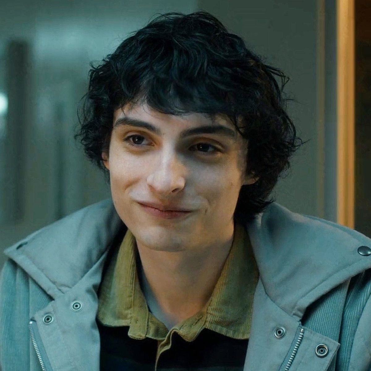 فيرميني tweet media