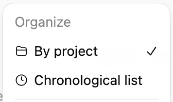 Edouard  tweet media