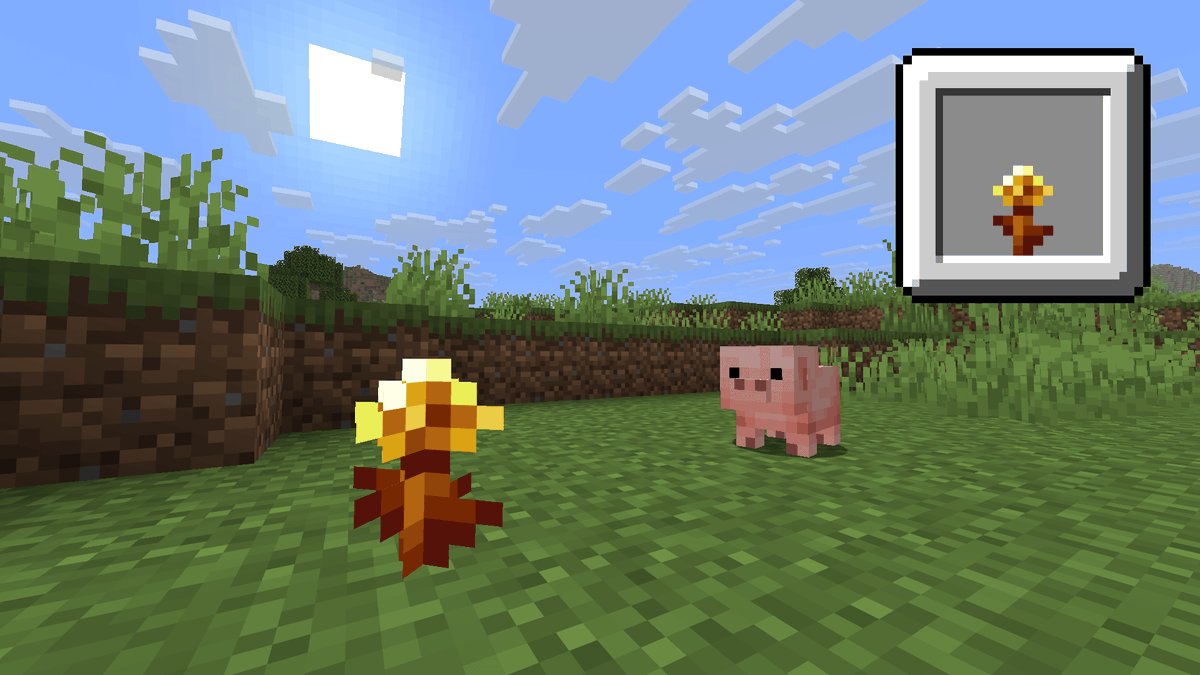 砂利馬🐴 tweet media