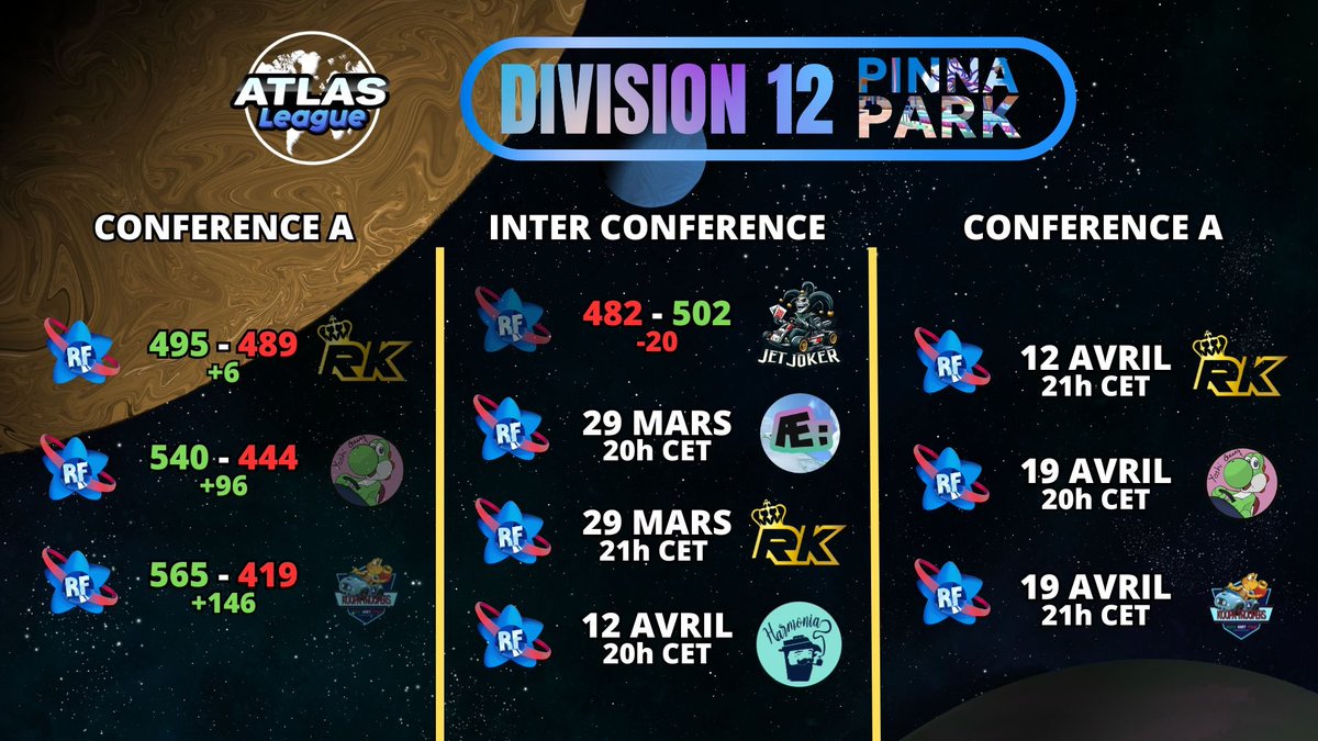 Rainbow Fun tweet media