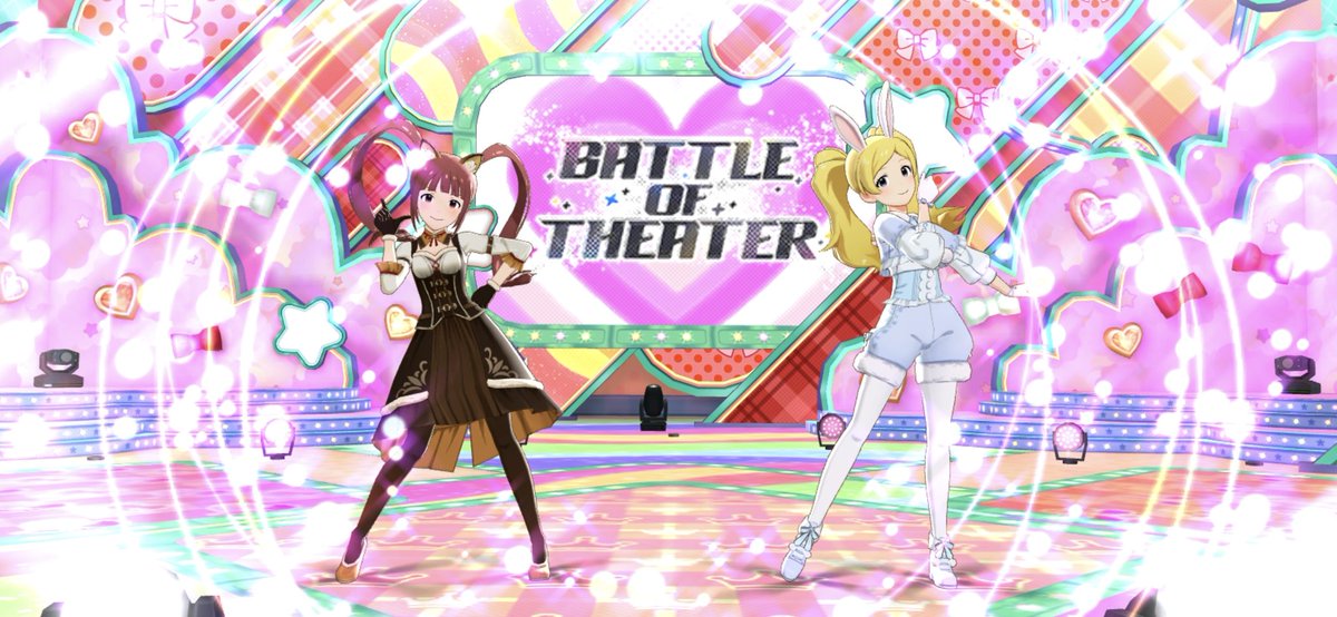 激カワ！動物特集♥ tweet media