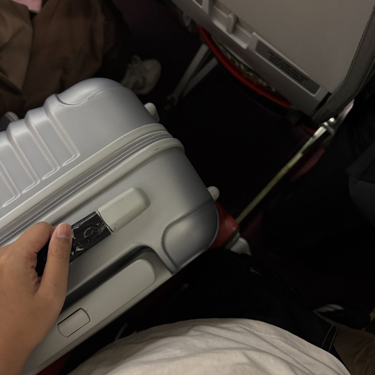 `보스님 — cms tweet media