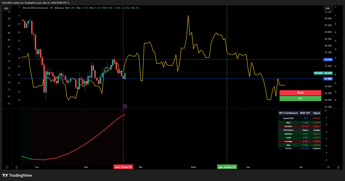 victor__alfa tweet media