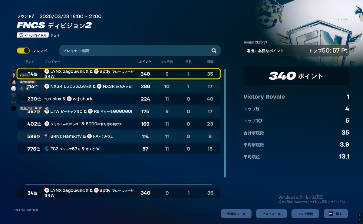 ももたろう tweet media