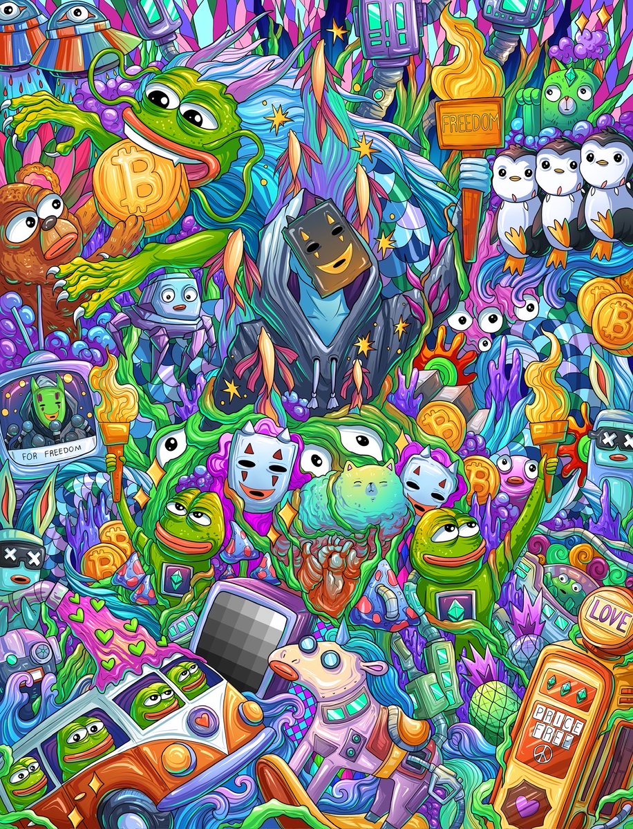 arlekin_julia💞 tweet media