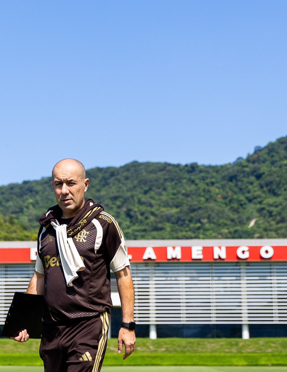 Mônica Alves tweet media