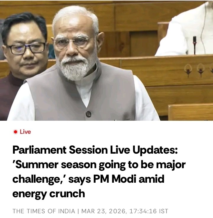 Jumla Buster tweet media