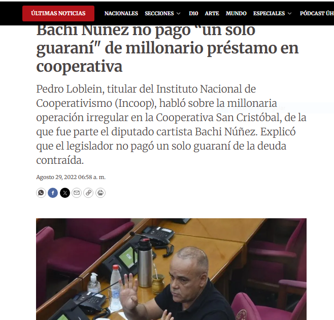 Victor Rodriguez tweet media