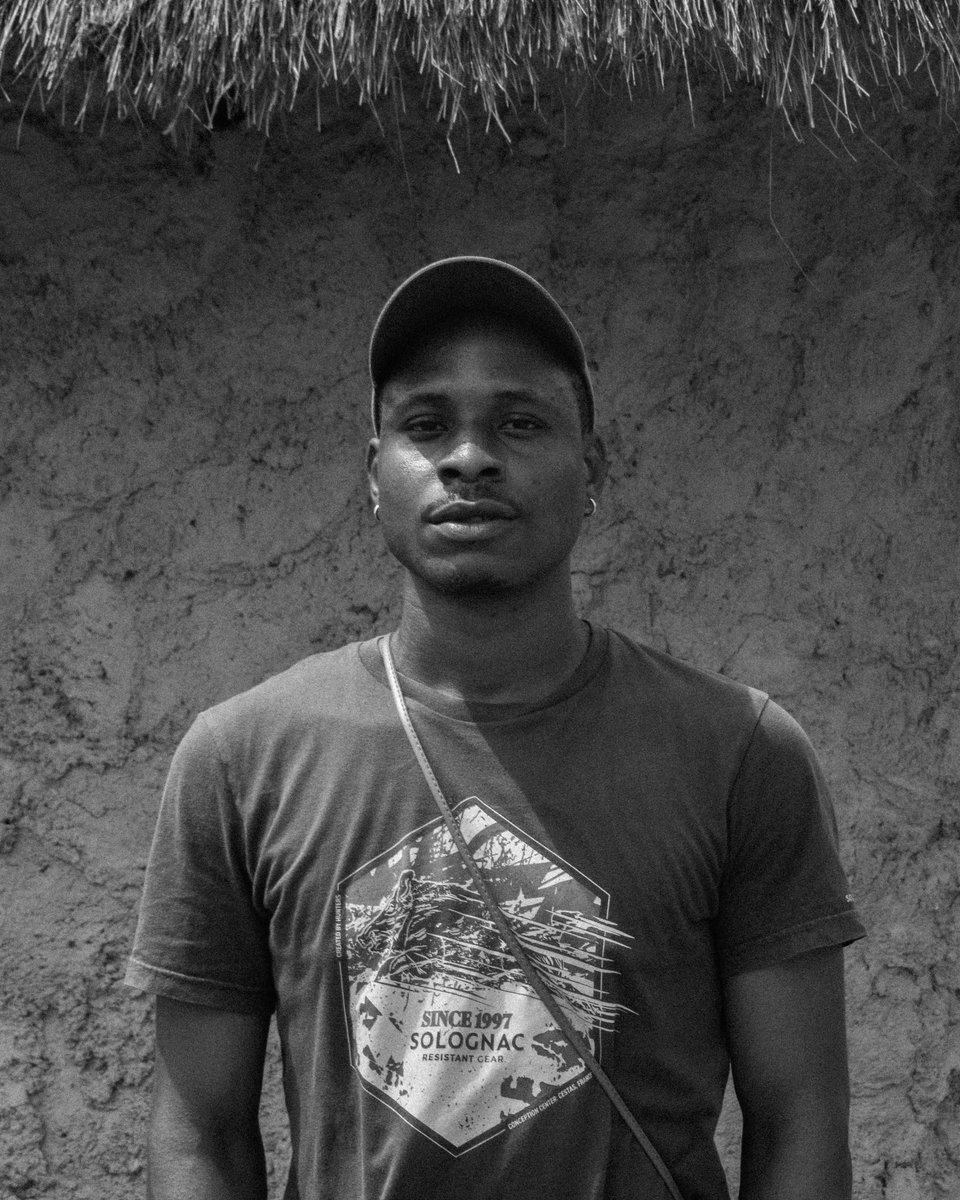 The Ogunboy tweet media