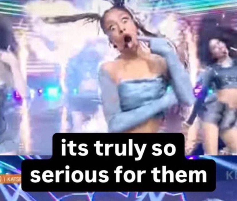 Mizukoimiyabnunnie tweet media