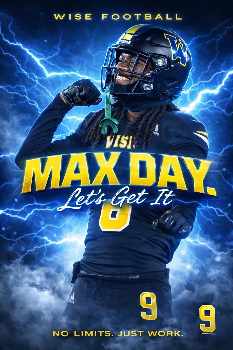 Steve Rapp tweet media