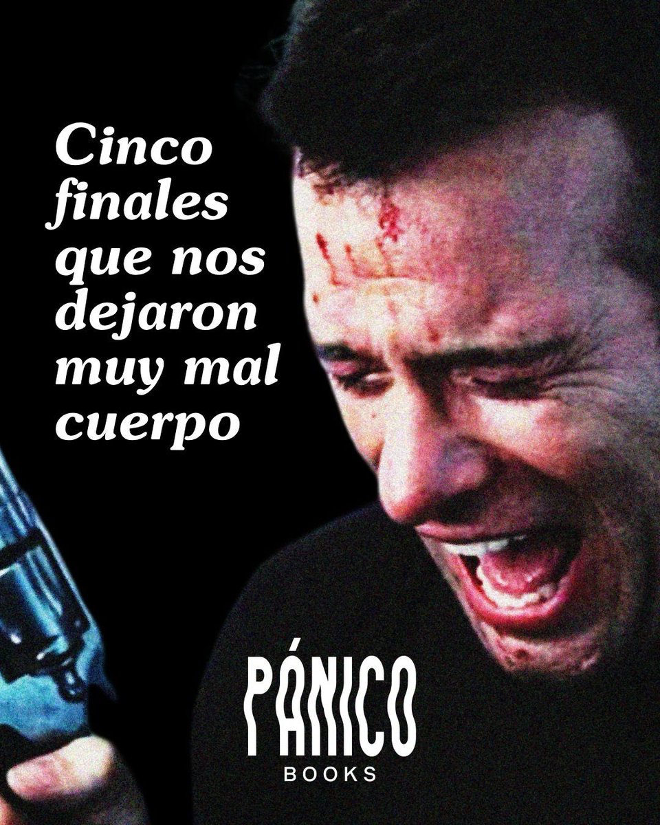 panicobooks tweet media