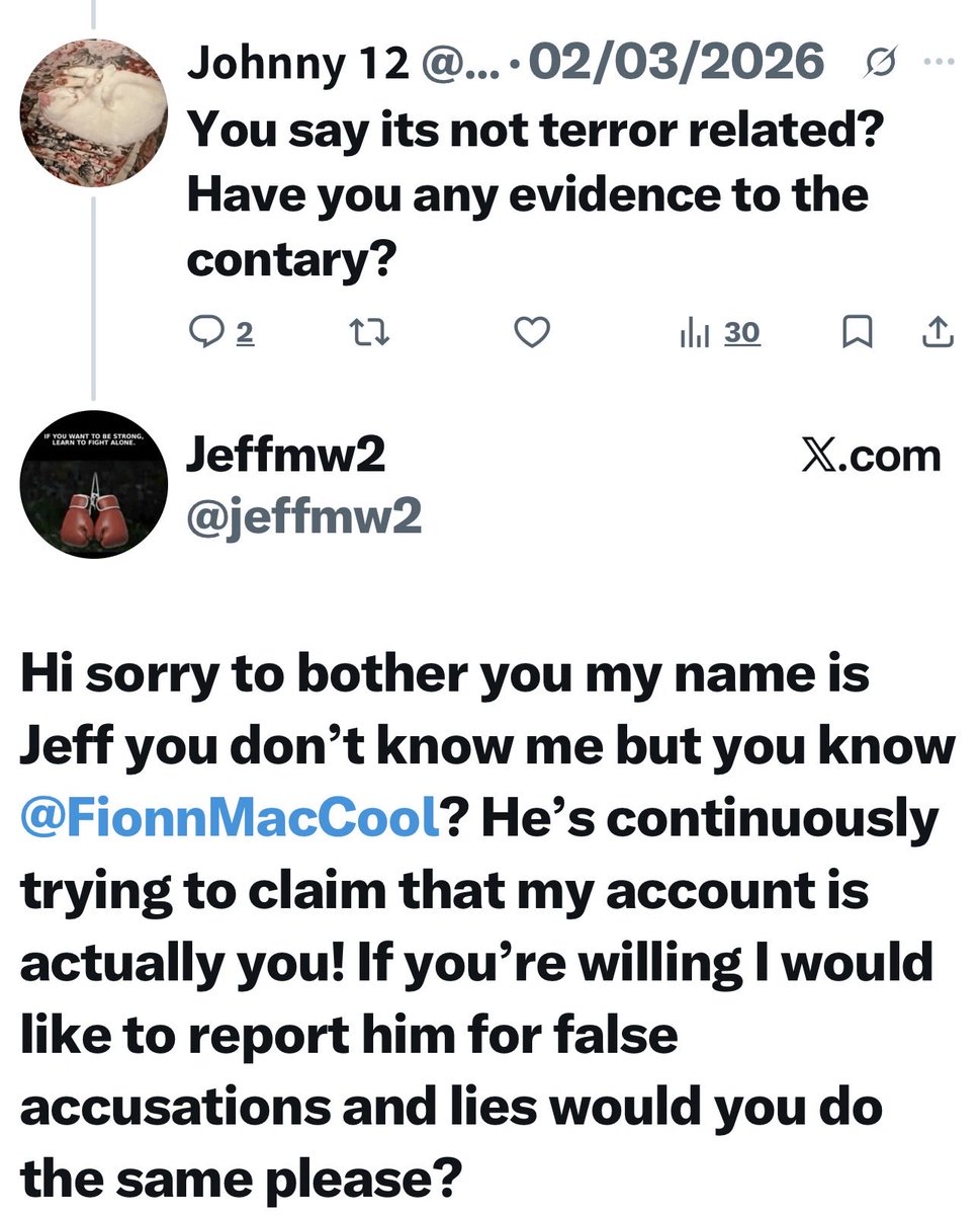 Jeffmw2 tweet media