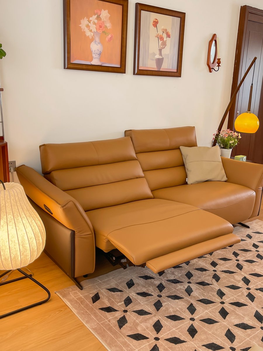 Vyacheslav tweet media