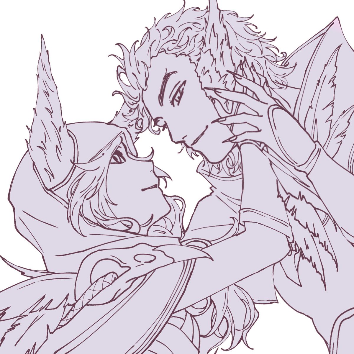 ksh rms. tweet media