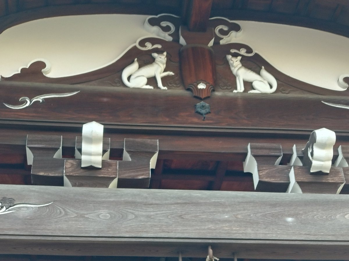 朽枯堂 tweet media