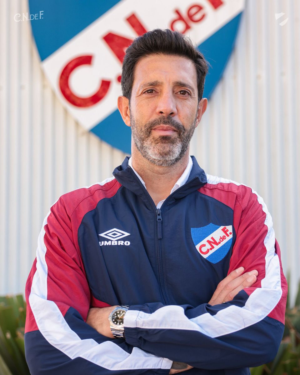 Hablemos de Futbol tweet media