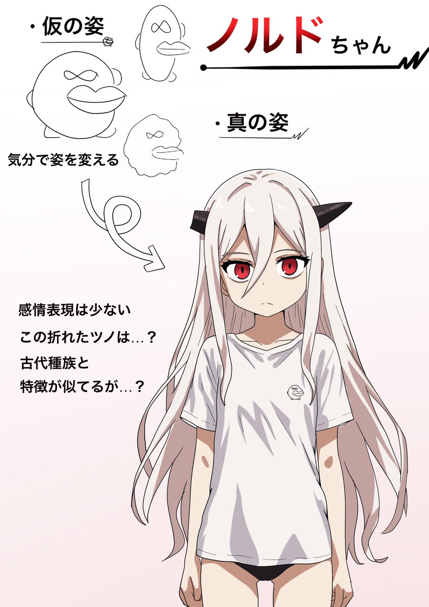 ノルド (@happycat114514) / Posts / X