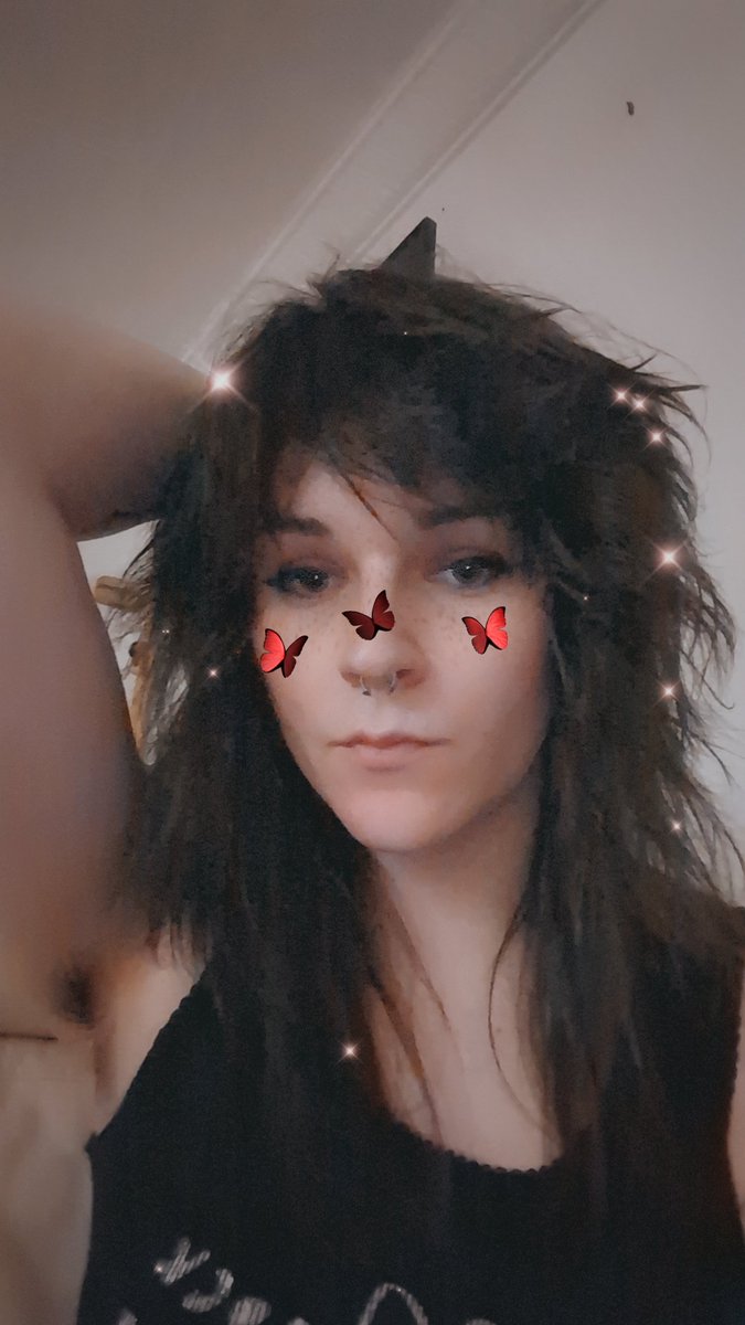 Lily Awesomesauce 🔜 FurDu tweet media