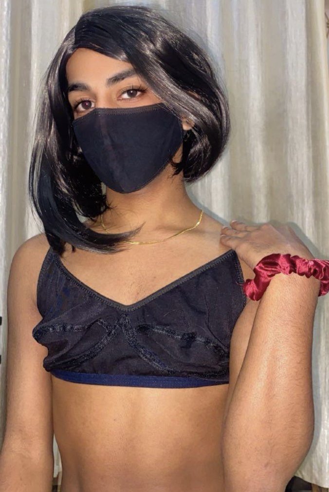 Im Slut Pornstar ⭐️ tweet media