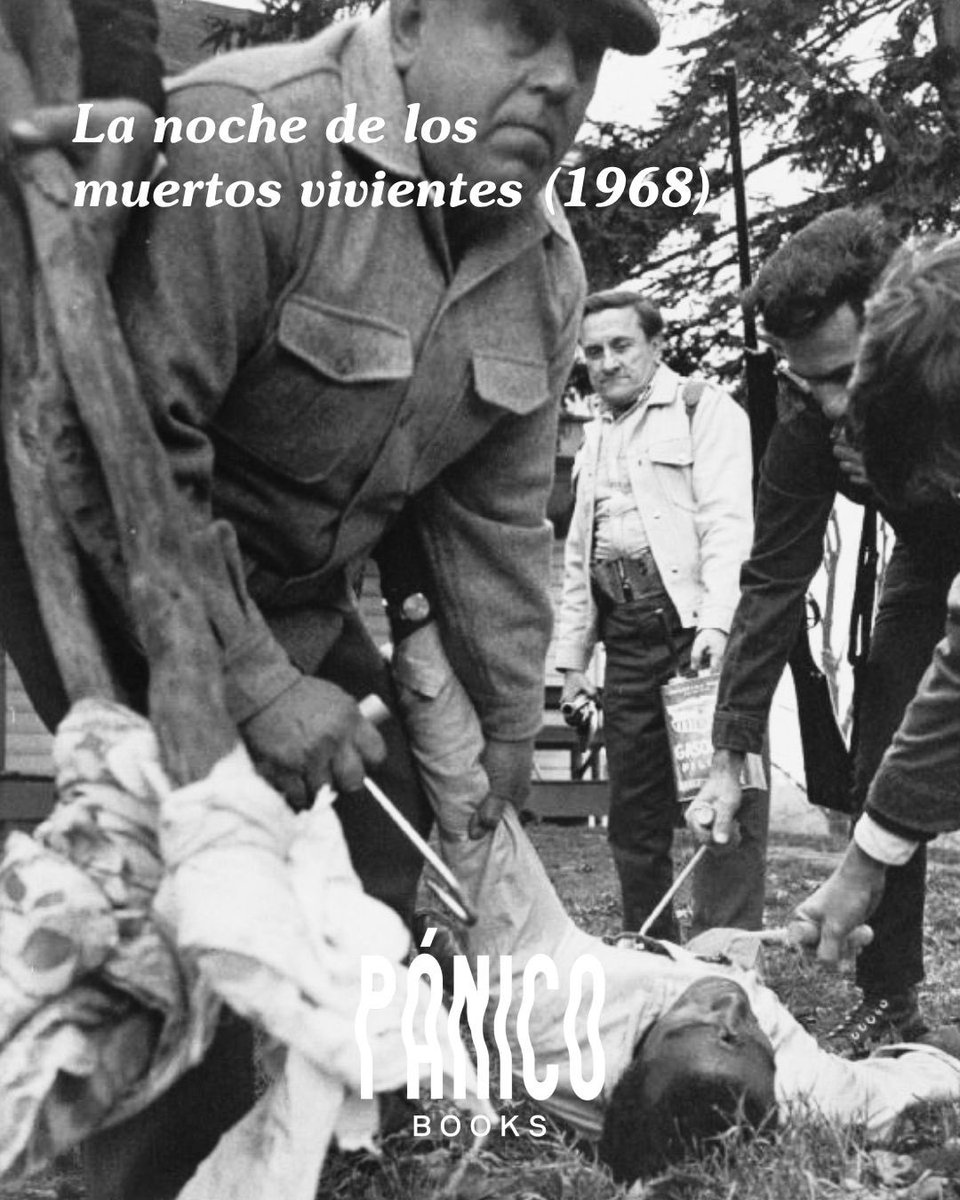 panicobooks tweet media