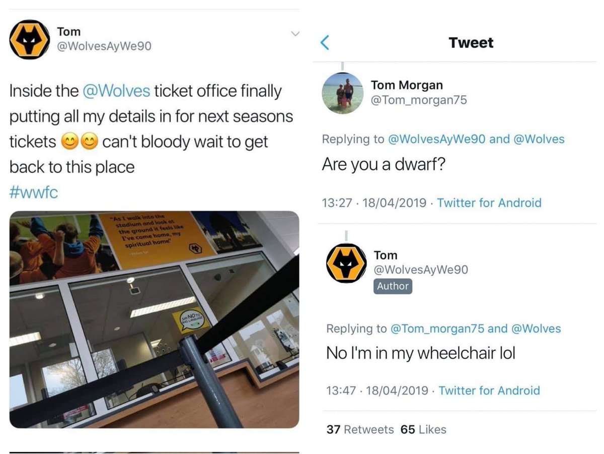 Krysta tweet media