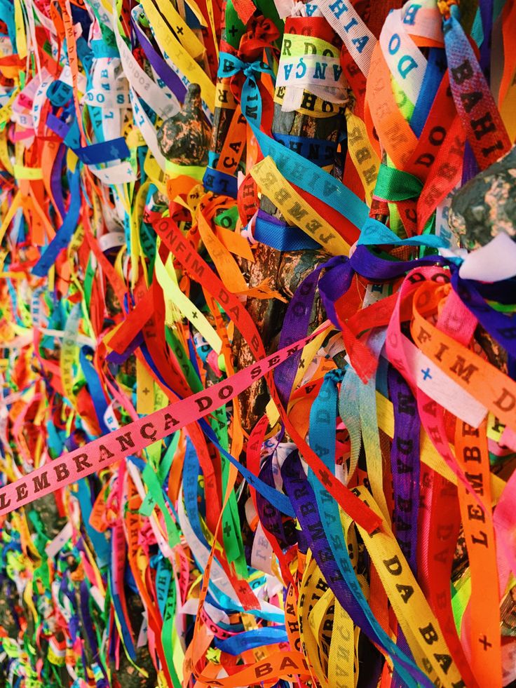 isa 🤍 tweet media