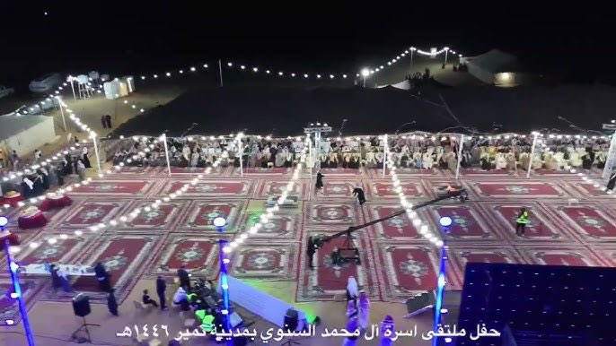 خالد آل عثمان tweet media