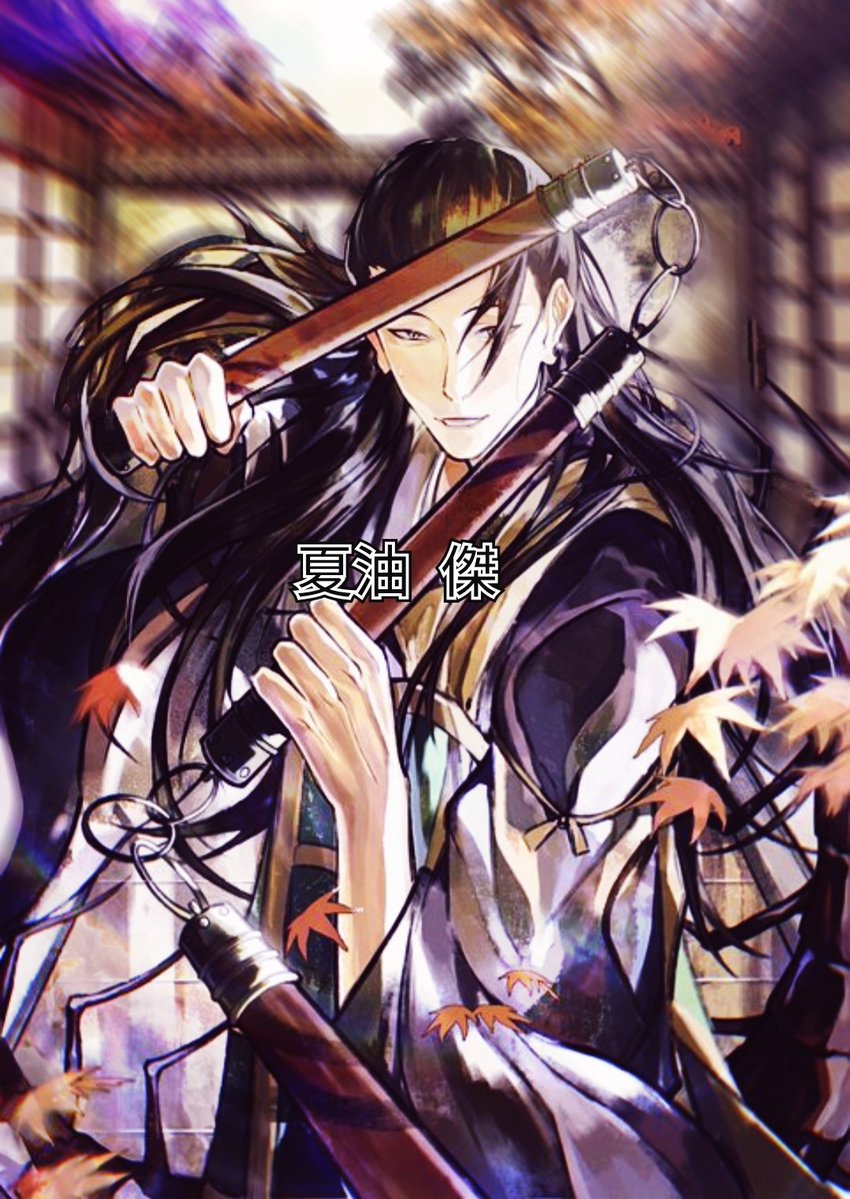 ;༂ 𝒯𝐻𝐸 𝒲𝒪𝑅𝒮𝒯 . tweet media