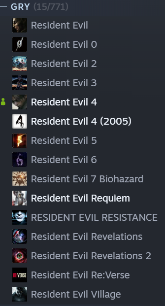 nae 🦭 | re9 tweet media