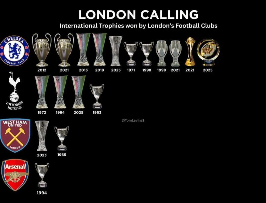 Pak Carik tweet media