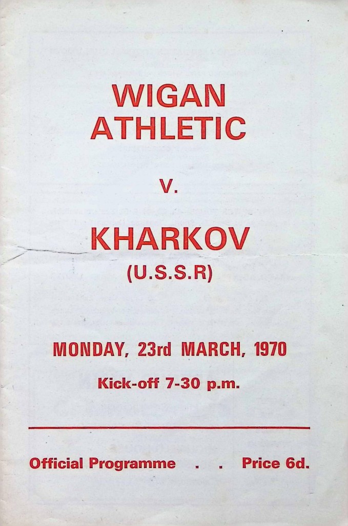 SJH ⚽️ tweet media