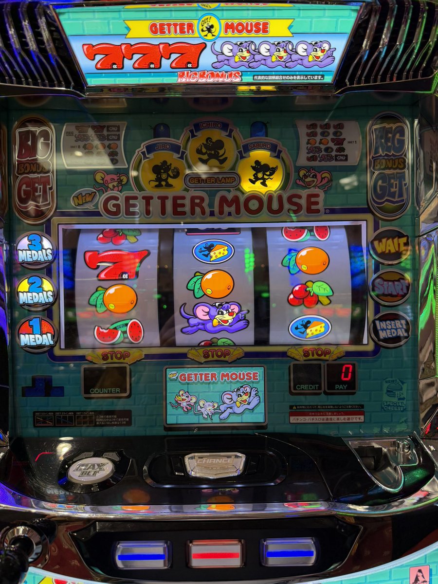 きゃす男@₍₍ (̨̡ ‾᷄⌂‾᷅)̧̢ ₎₎ tweet media