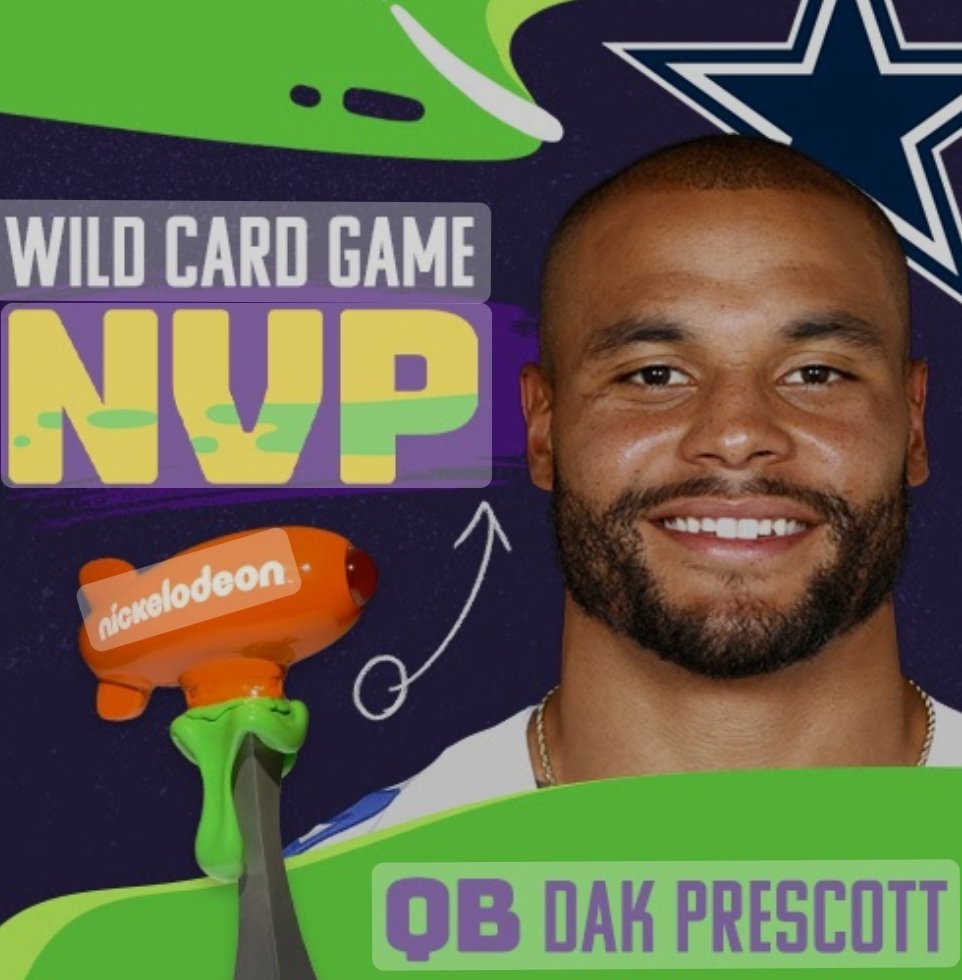 Cassius🇭🇹🦅 tweet media