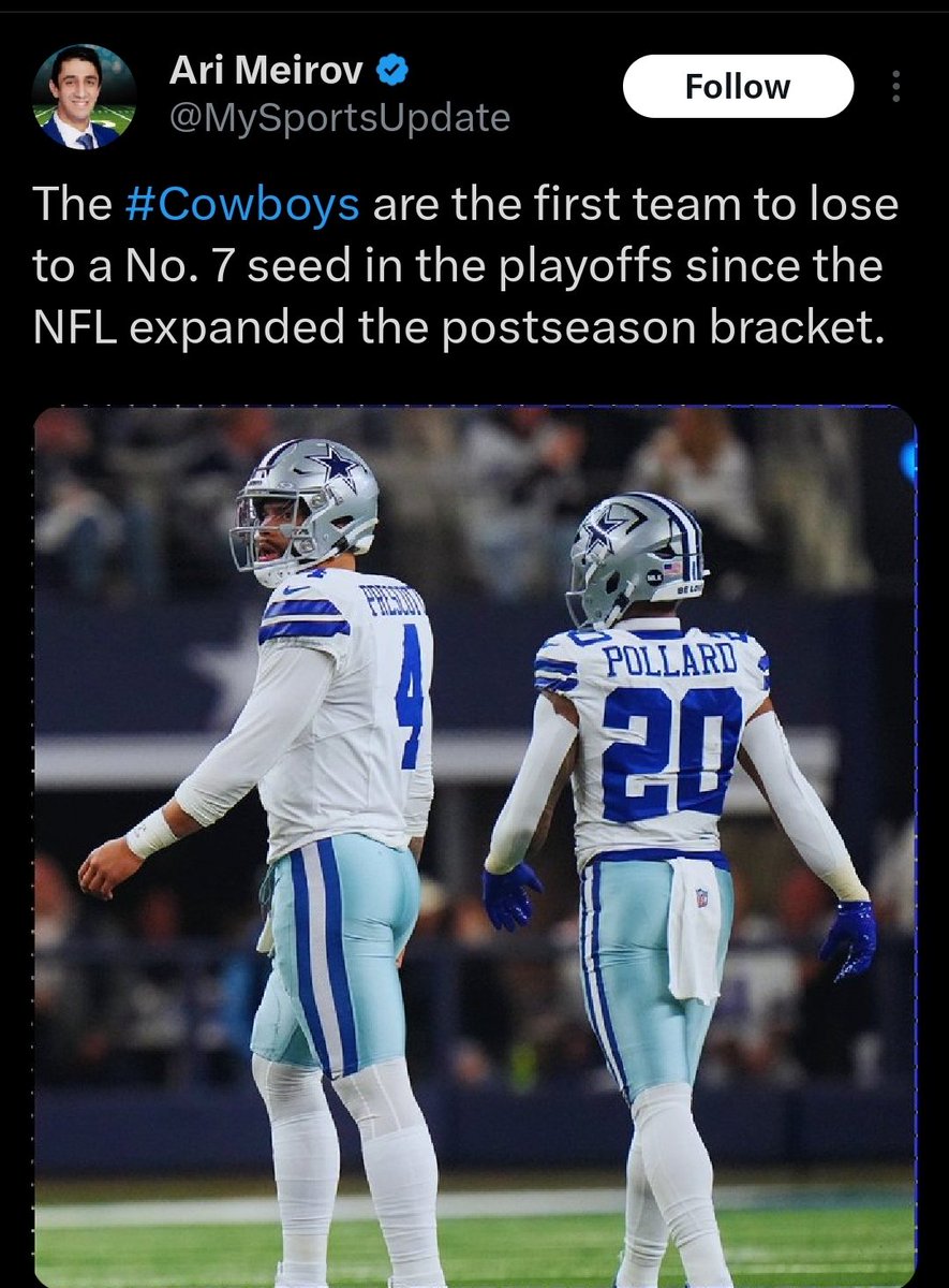 Cassius🇭🇹🦅 tweet media