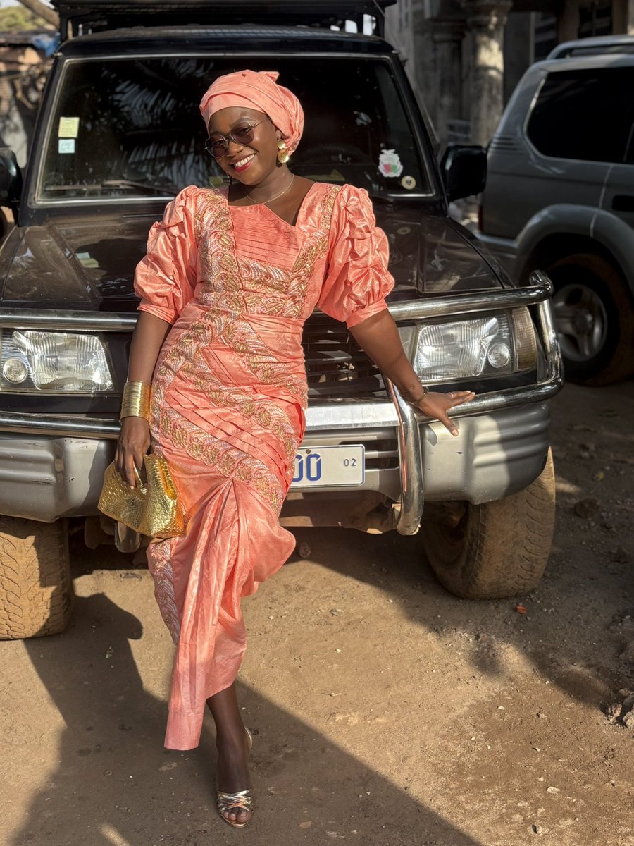 miss_Haalpular 🦅 tweet media