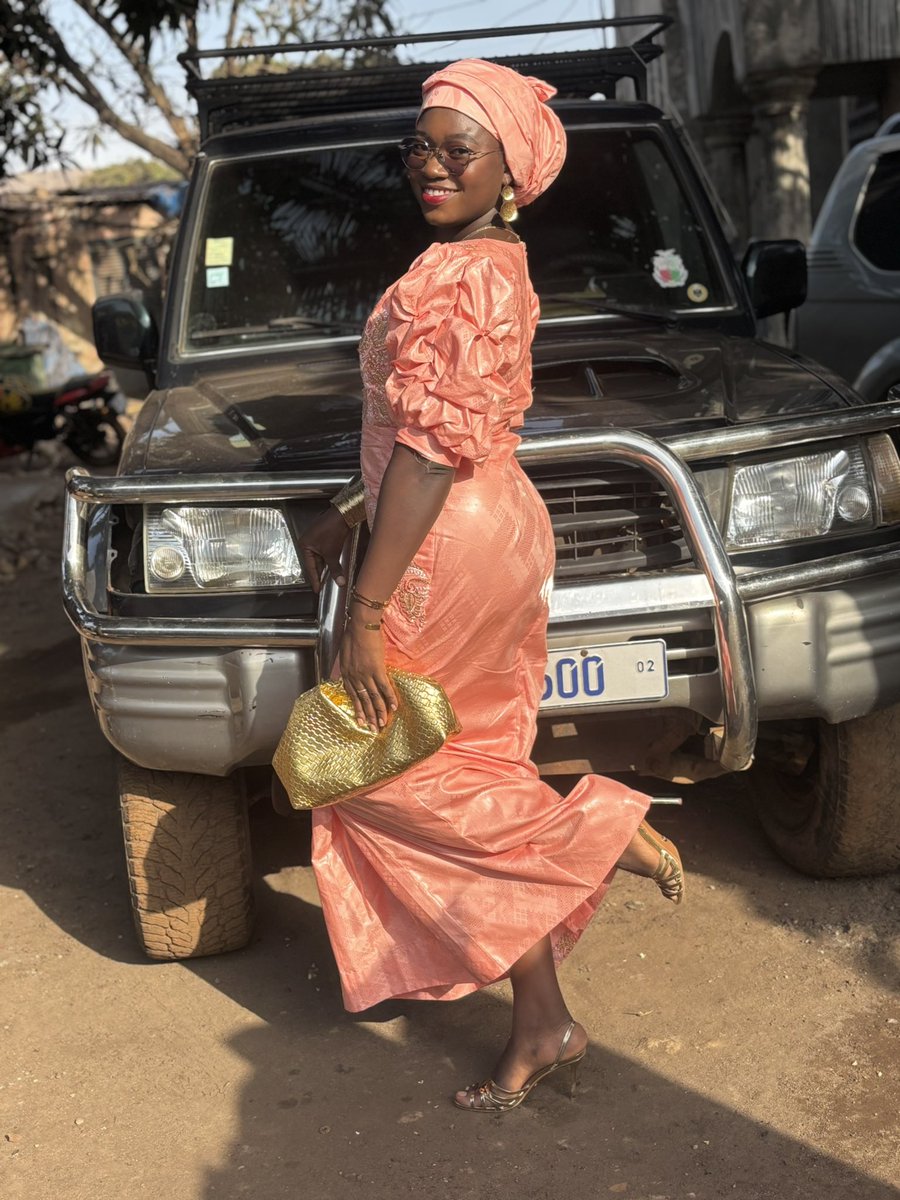 miss_Haalpular 🦅 tweet media