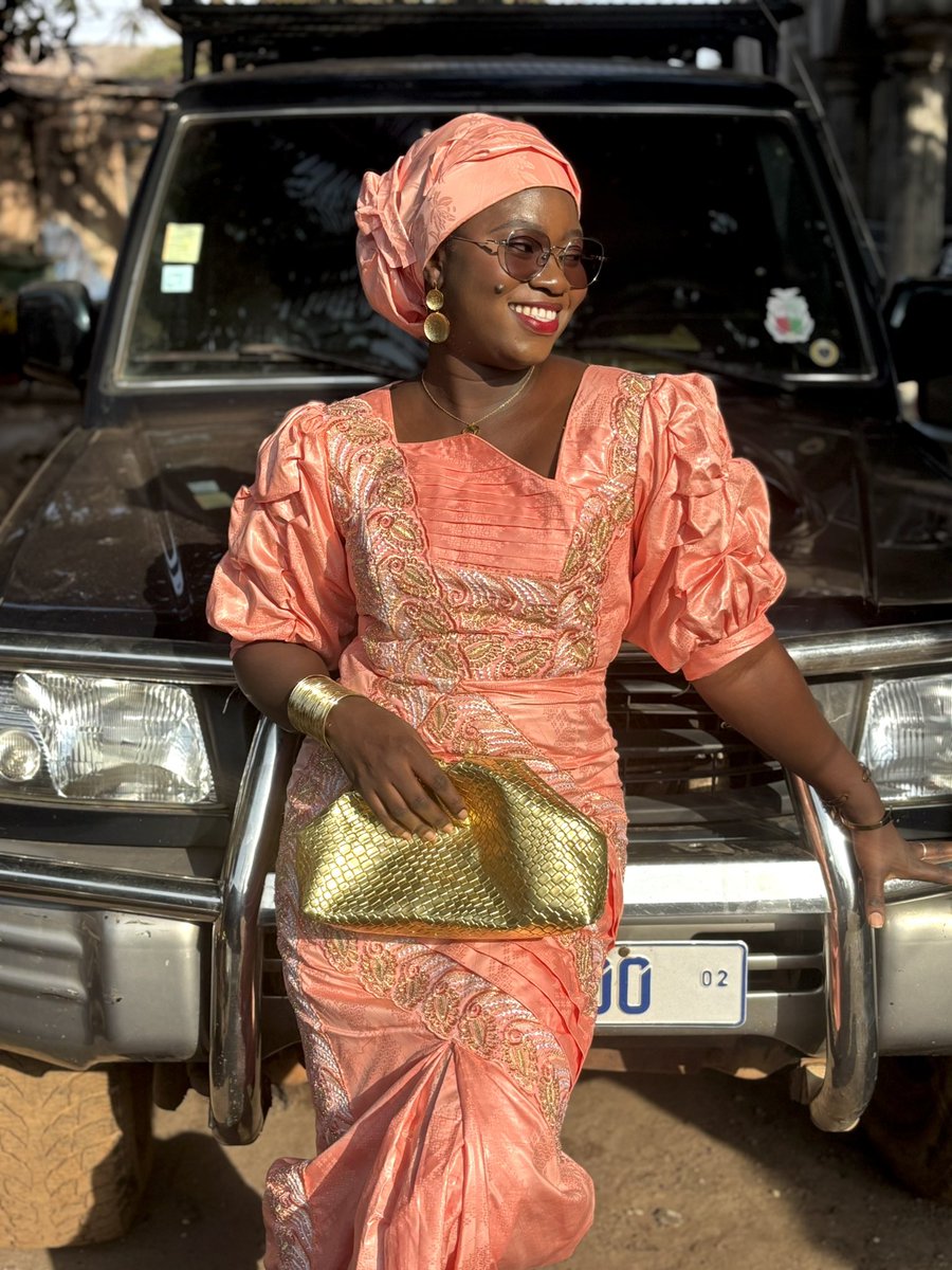 miss_Haalpular 🦅 tweet media