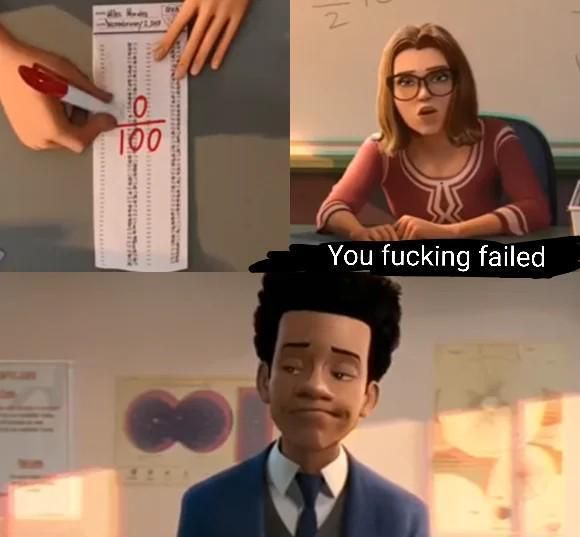 literal memes tweet media