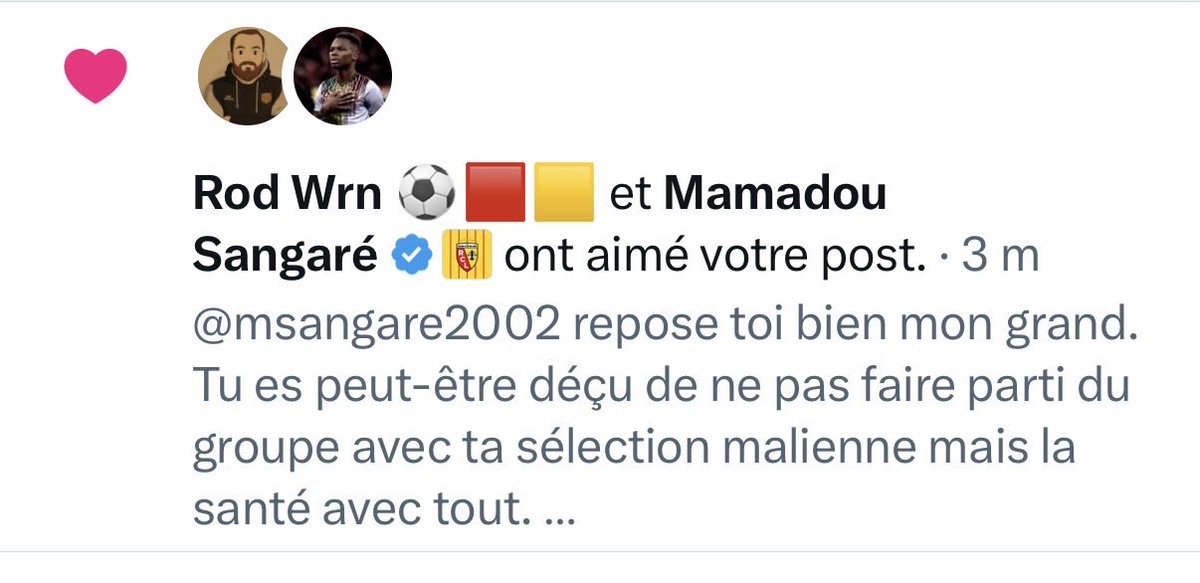 卄丨ﾌㄖ tweet media