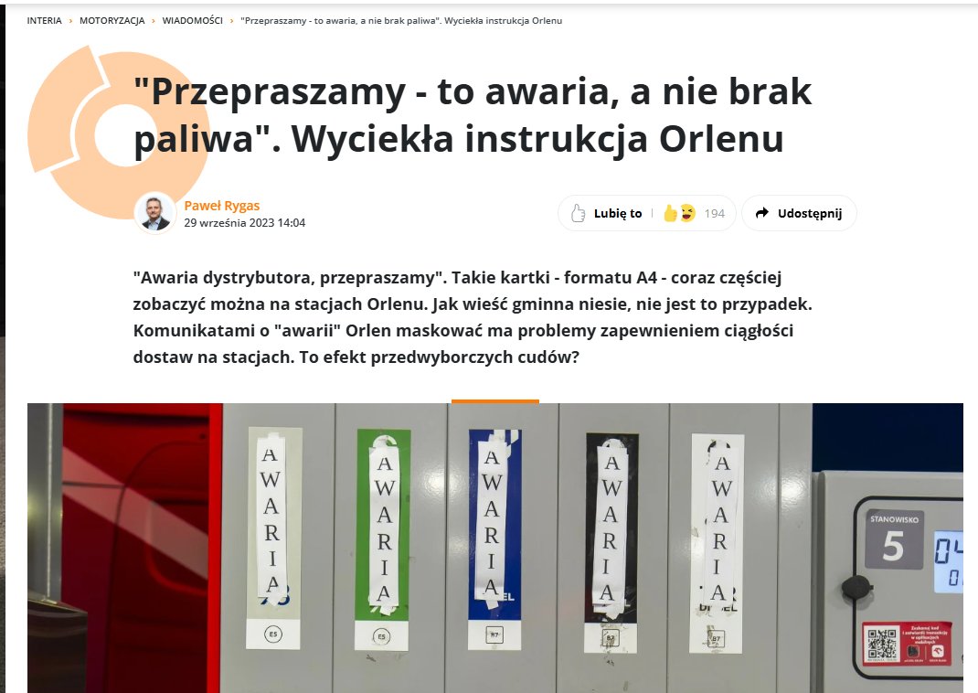 Krypto.eth tweet media