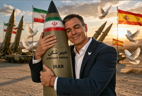 Vivander tweet media