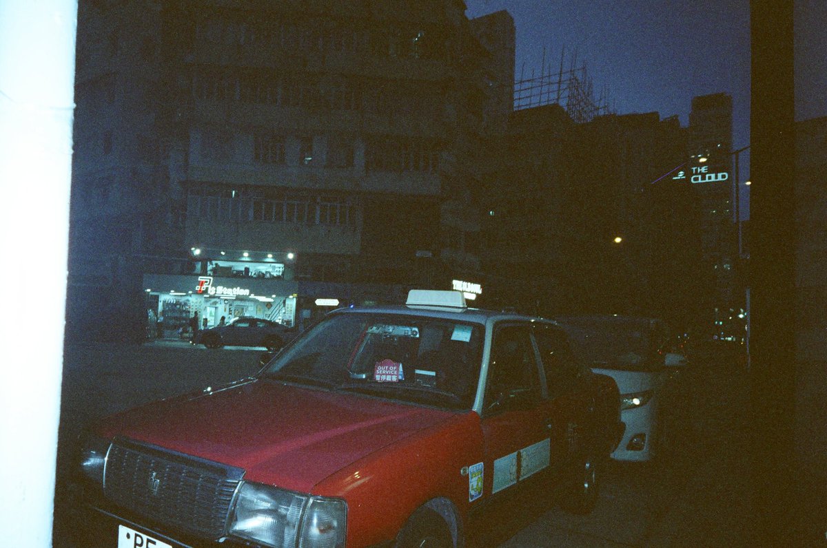 迈出胶佬第一步