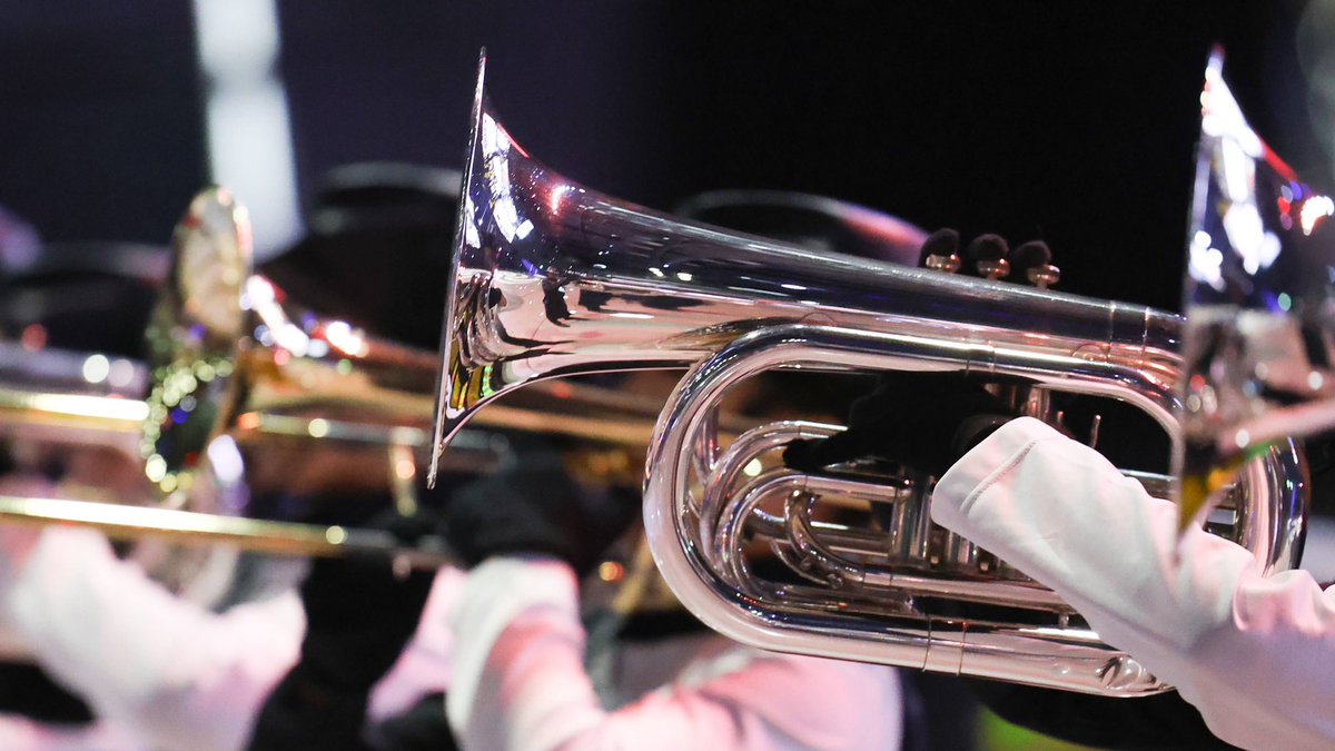 COURAGE＠見学随時受付中🔥 tweet media