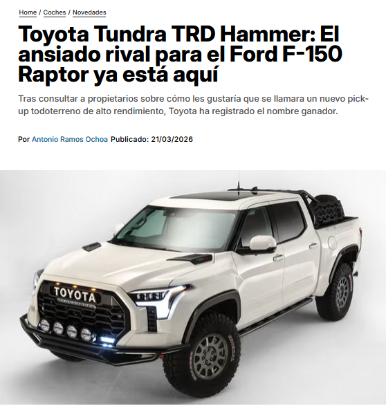 El Canario Optimista 🇮🇨ⵣ tweet media