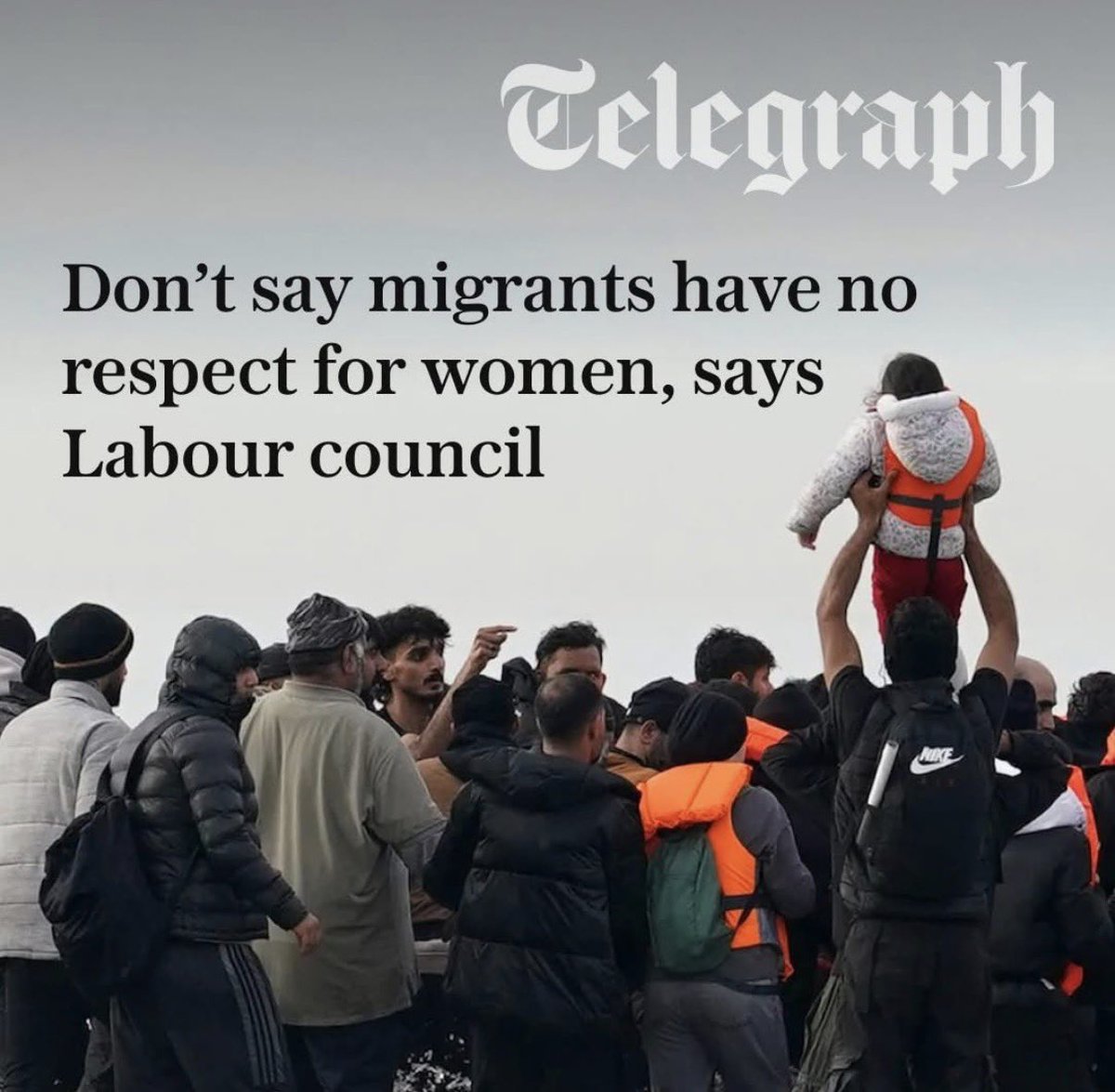 Adam Brooks AKA EssexPR 🇬🇧 tweet media