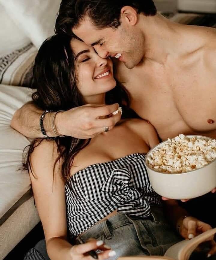 G.M. Kumar tweet media